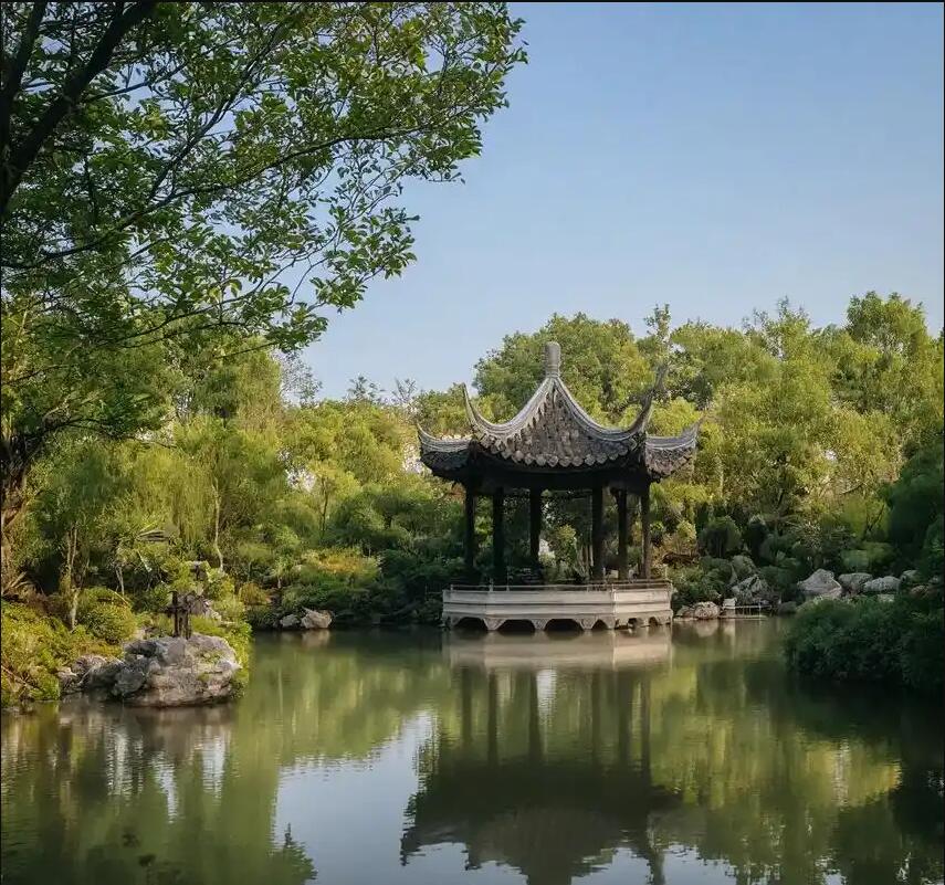 镇海区静曼餐饮有限公司